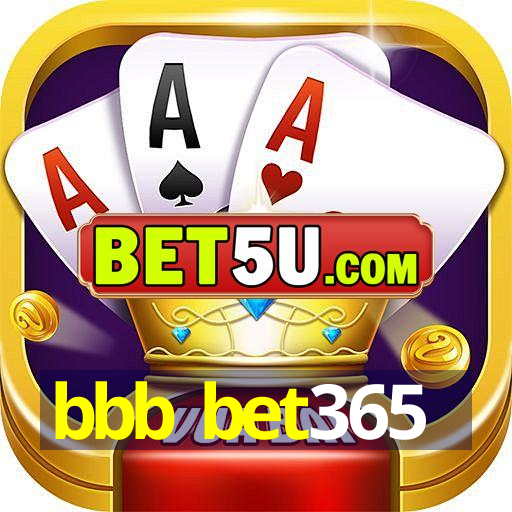 bbb bet365